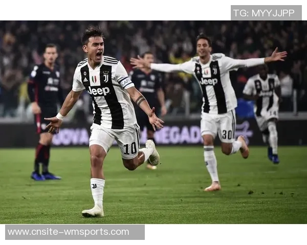 尤文图斯对阵帕福斯比赛裁判组名单公布曼萨诺执法引关注