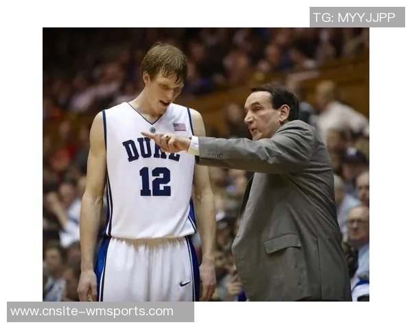 杜克大学历届大一新生场均得分榜单解析与NBA顺位对比