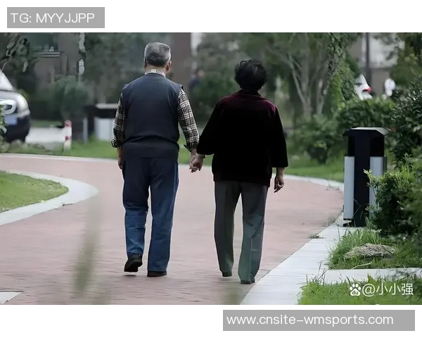 感恩那些牺牲陪伴时间的人们让我在成长路上不再孤单