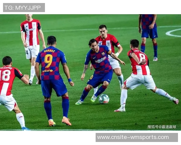 毕巴用尼科照片公布战巴萨名单引发争议疑似暗讽巴萨俱乐部