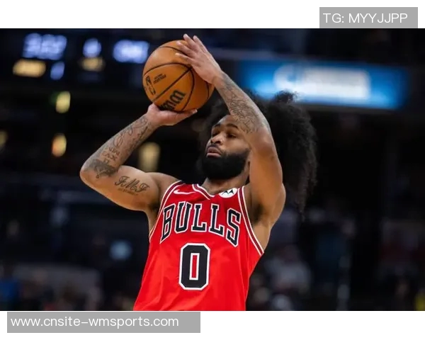 新赛季最佳分卫预测华子领跑库里位列第五