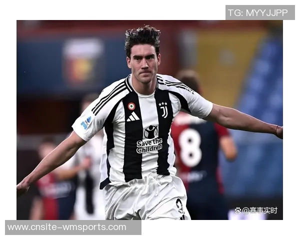 热刺等英超球队关注弗拉霍维奇拜仁兴趣减弱