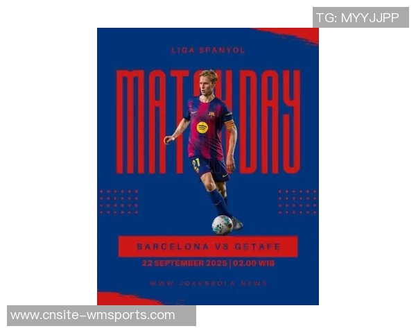 萨巴莱塔揭秘西班牙人队曾欲引梅西但巴萨绝不放人给死敌