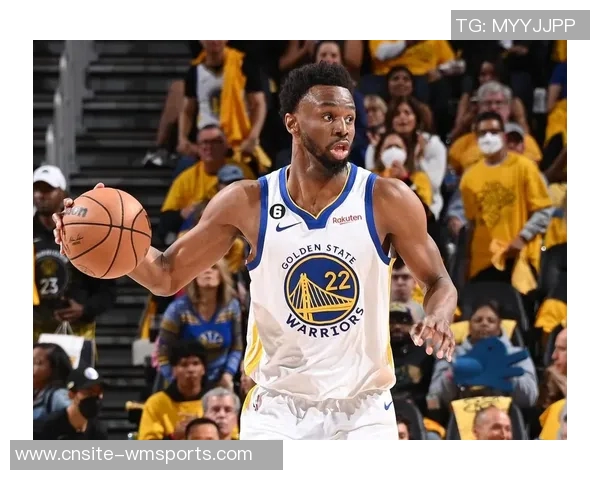 维金斯状态低迷半场仅得8分6篮板正负值惨淡15球队陷入困境