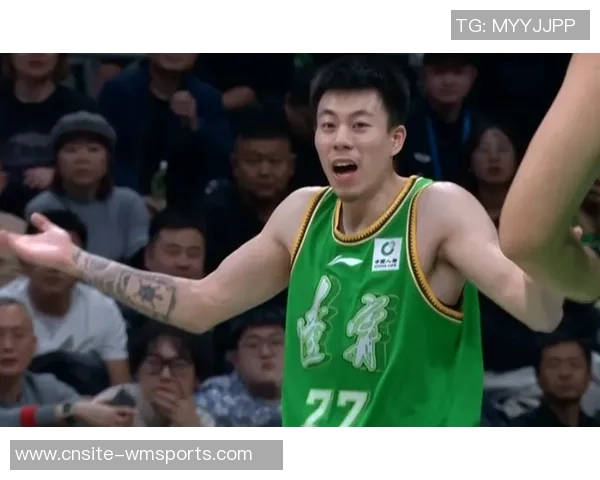 辽宁主场迎战卫冕冠军广厦跨年对决张镇麟元旦赵睿周琦挑战广东