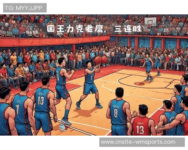 福克斯状态火热三场比赛数据亮眼场均26分8助攻命中率超高