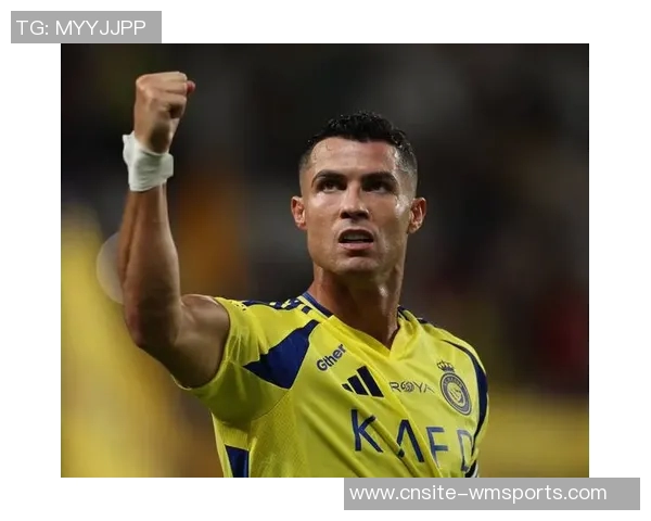 C罗个人净资产突破14亿美元成为全球首位超十亿的足球巨星