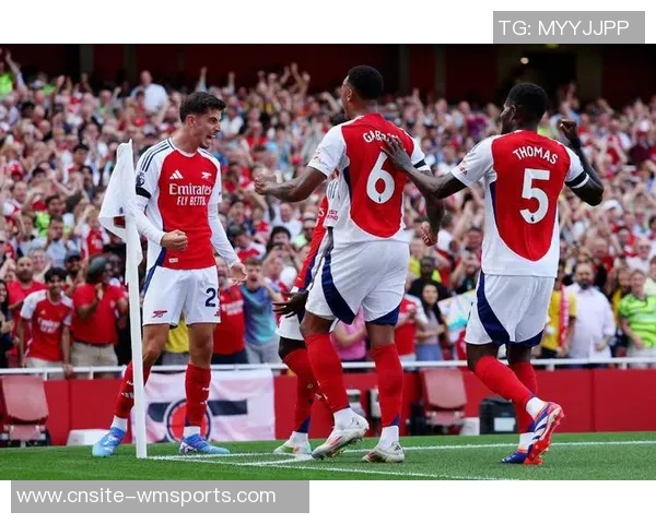 阿森纳决定不在主场大厅播放比赛画面以促使球迷尽快回归看台