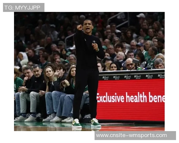 马祖拉谈球队进步强调压迫对手失误和积极抢篮板的重要性