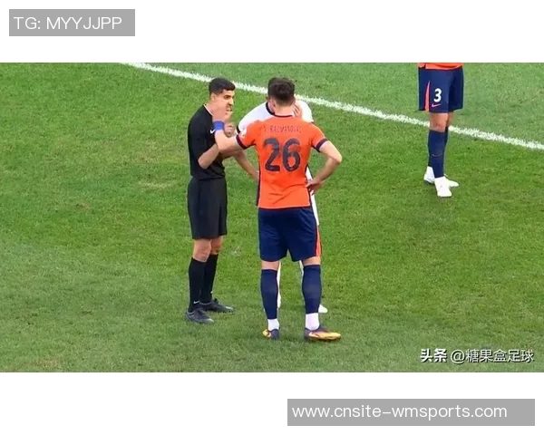 亚泰面临降级危机兰克尔泽补射助海牛暂时领先三镇