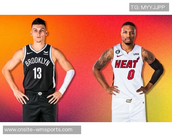 哈克斯谈球队三连胜信任与全心投入攻防体系的重要性