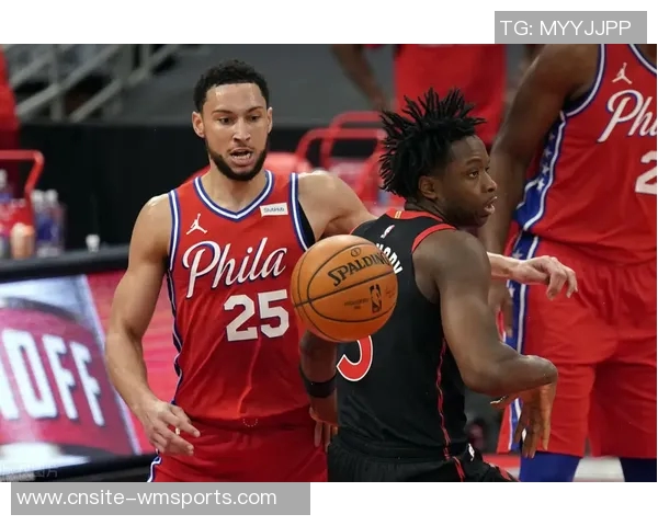 小卡复出状态良好13投6中贡献20分3篮板3抢断三分球表现出色