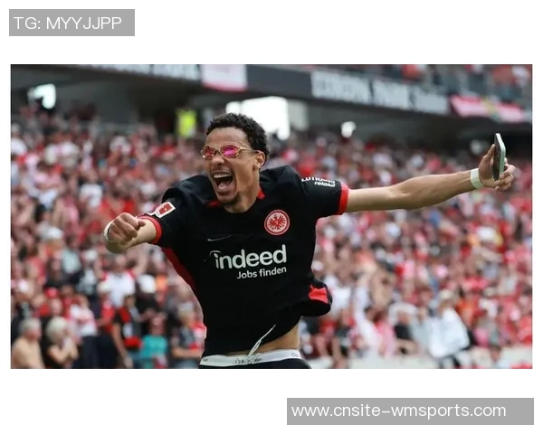 希勒盛赞埃基蒂克表现出色应成为利物浦首选中锋人选