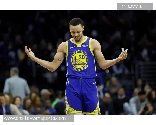 库里再创历史单节20分佳绩第45次成就无人能及的传奇时刻