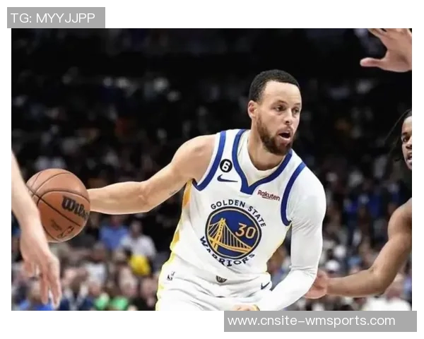 科尔计划同时启用库里与斯潘塞让库里更多无球跑动减轻持球压力