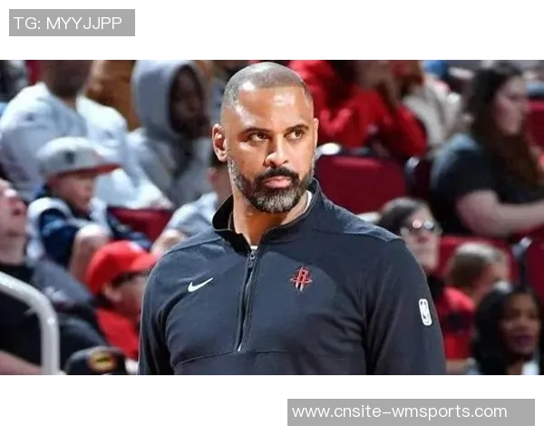 乌度卡称赞伊森独特直觉强调有些能力无法通过教学获得