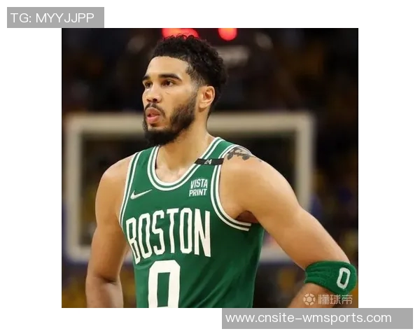 铁林分析塔图姆复出前景认为不敌雷霆应选择彻底养伤再战