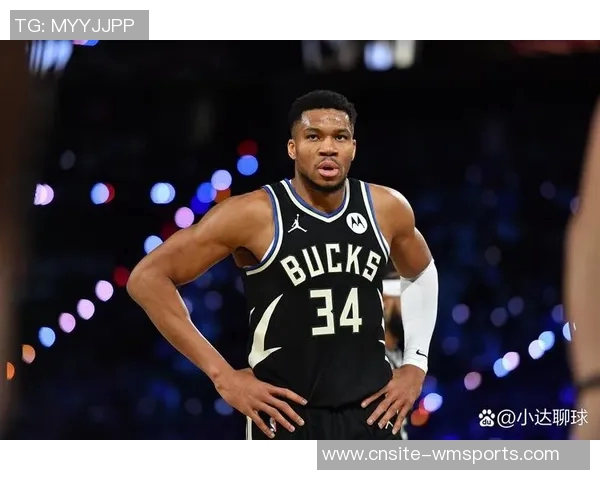 小波特连续四场高效表现三分球命中率超五成助力球队获胜