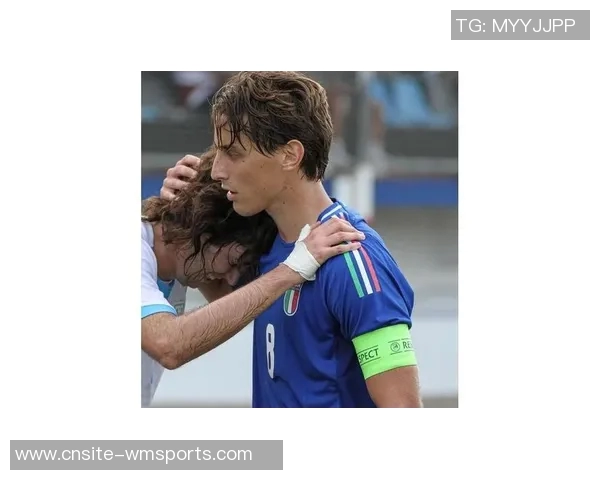 博维与罗马谈解约后将前往英格兰继续职业生涯