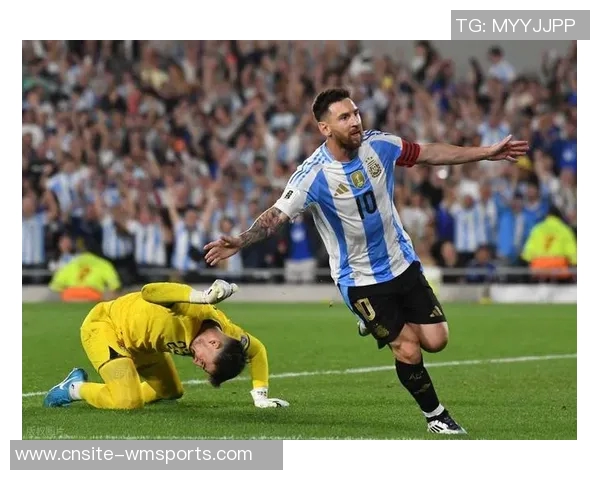 梅西印度行引发争议体育部长因管理失职主动辞职引发热议