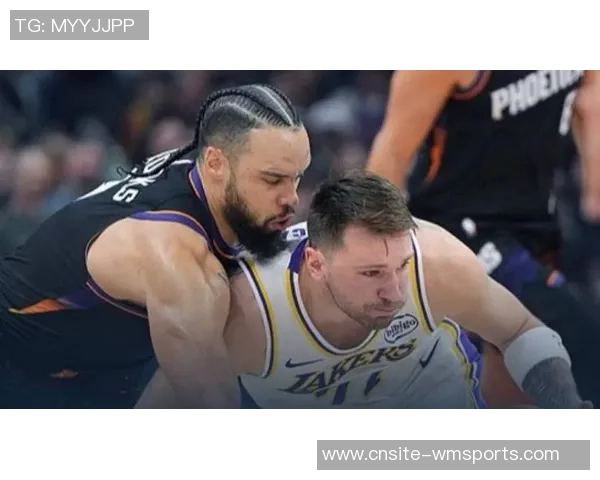 篮网狂胜雄鹿45分追平队史最大赢球分差创历史新篇章