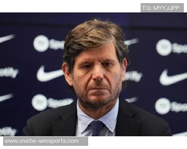 马竞总监透露冬季转会计划阿尔马达留队不去加拉塔萨雷