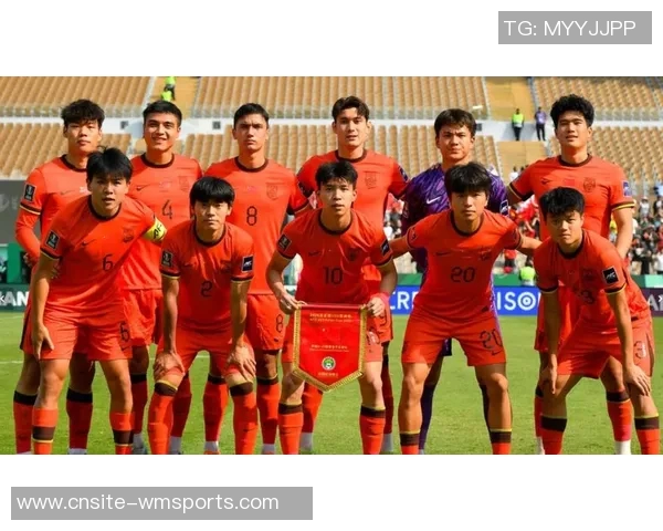 U23国脚新动向徐彬赴海外发展杨希加盟海港贺一然与拜合拉木共赴蓉城