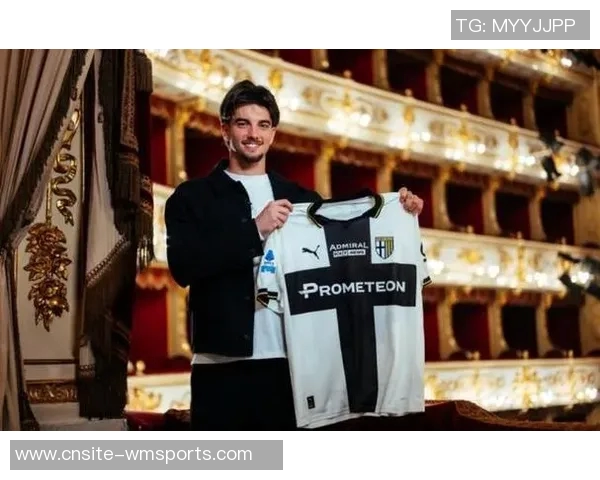 帕尔马门将社交媒体送祝福希望奇克早日康复重返赛场