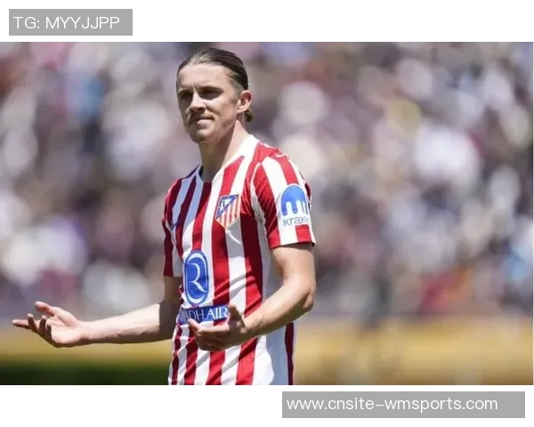 加拉格尔加盟热刺创纪录268场比赛全勤表现引发关注