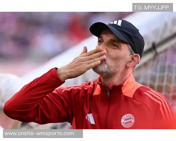 德天空报道拜仁对雷恩中卫雅奎特有意但高昂转会费成障碍